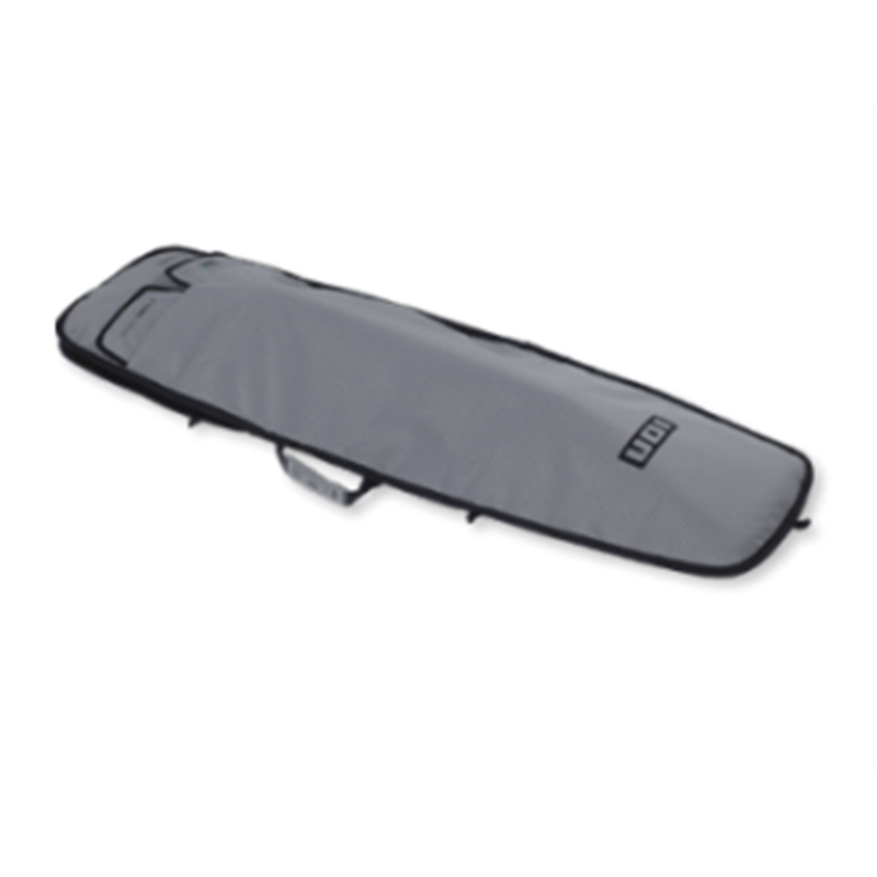 ION Boardbag Twintip Core 