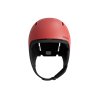 Mystic Legacy Helmet red
