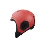 Mystic Legacy Helmet red