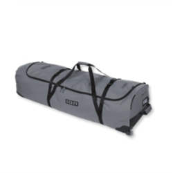 Gearbags mit Rädern