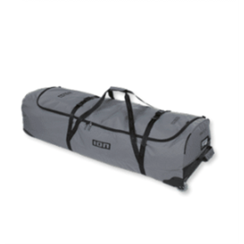 ION Gearbag Kite Core 