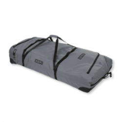 Gearbags mit Rädern