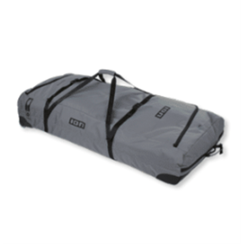 ION Gearbag Wing Core 