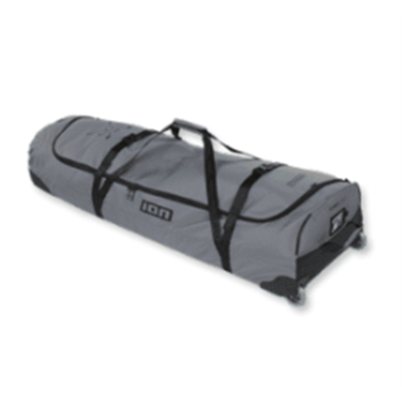 ION Gearbag Kite Core Golf 