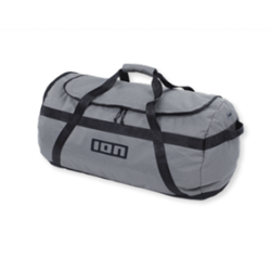 Sacs, sacs à dos et bagages