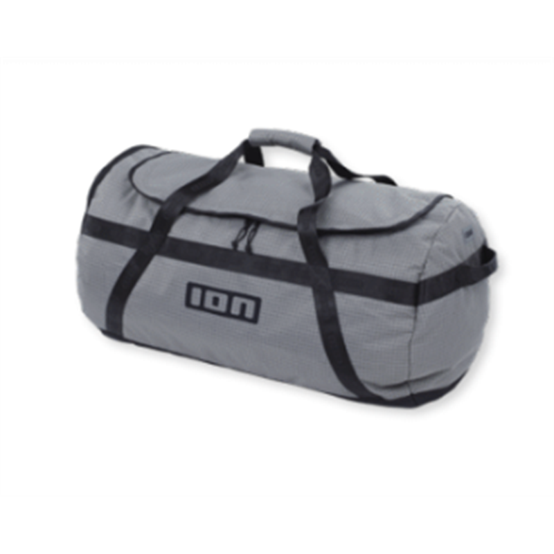 ION Travelgear Session Duffel Bag 