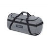 ION Travelgear Session Duffel Bag 