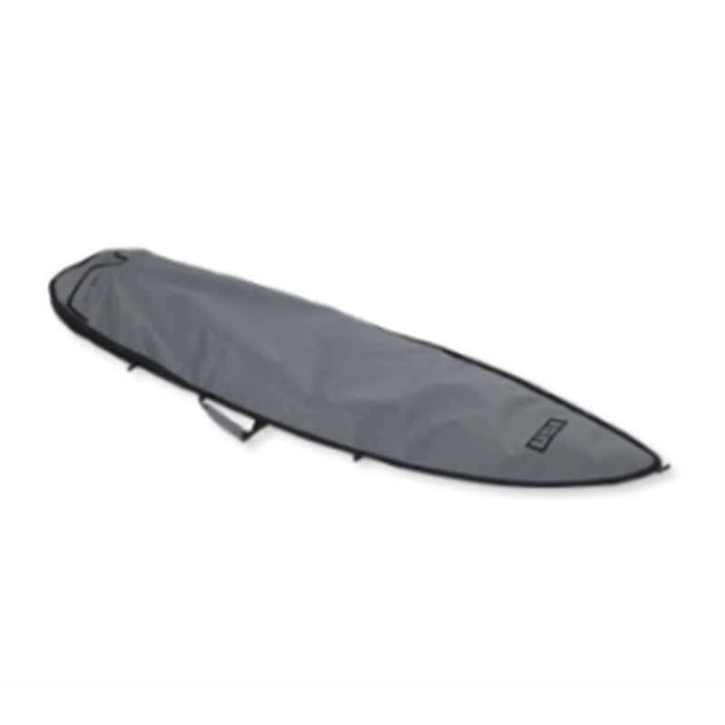 ION Boardbag Surf Core 