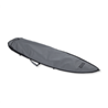 ION Boardbag Surf Core 