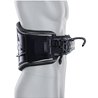 ION Harness Waist Kite Riot Curv black