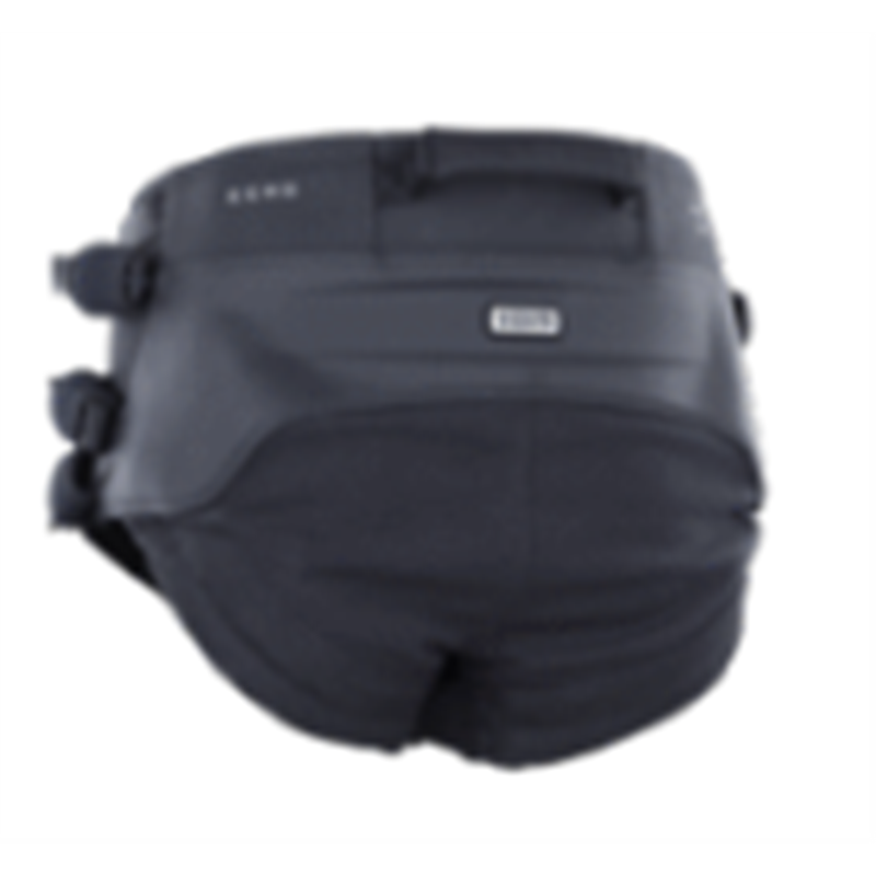 ION Harness Seat Kite Echo 