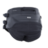 ION Harness Seat Kite Echo 
