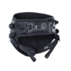 ION Harness Seat Kite Echo 