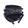 ION Harness Seat Kite Echo 