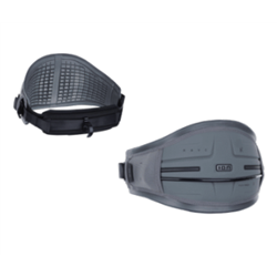 ION Harness Waist Wing Rave sage-grey