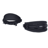 ION Harness Waist Wing Arc black