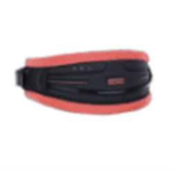 ION Harness Waist Wing Arc tiger-coral