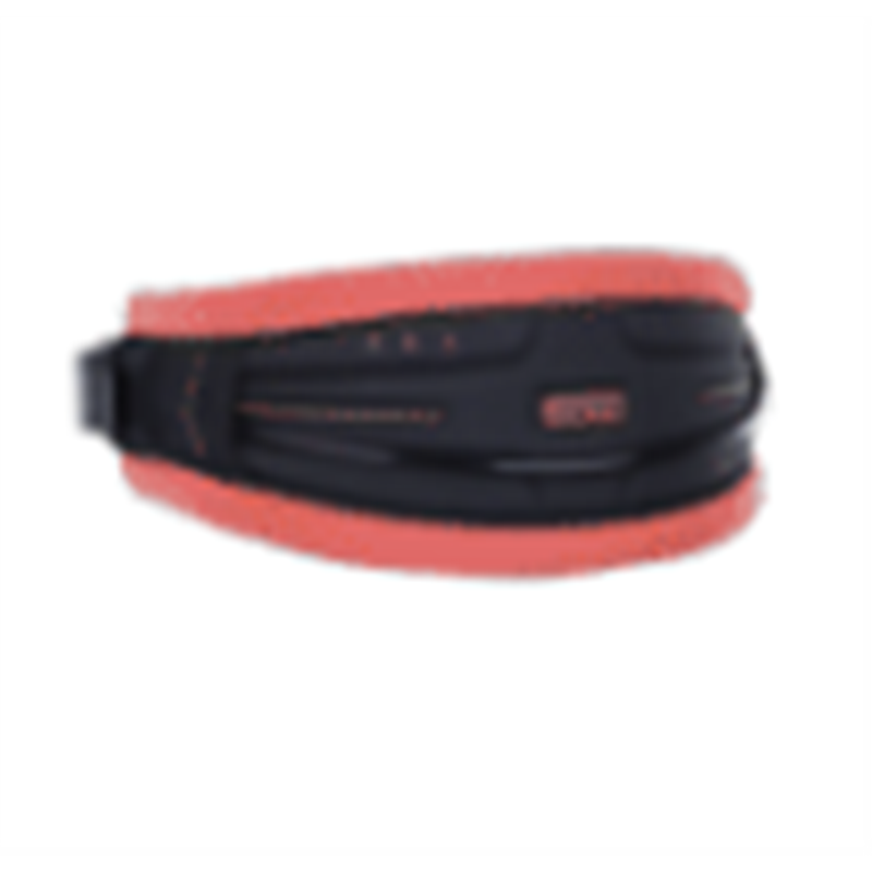 ION Harness Waist Wing Arc tiger-coral