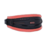 ION Harness Waist Wing Arc tiger-coral