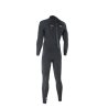 ION Wetsuit Seek Core 5/4 Back Zip men black