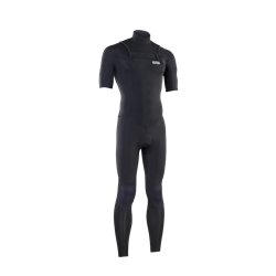 Neoprenanzüge
