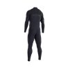 ION Wetsuit Seek Amp 3/2 Front Zip men black