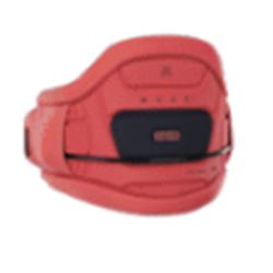 ION Harness Waist Kite Muse tiger-coral