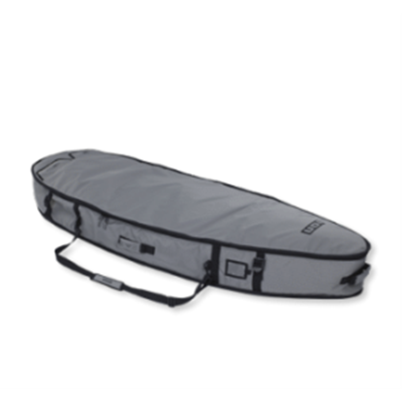 ION Boardbag Surf Core Triple 