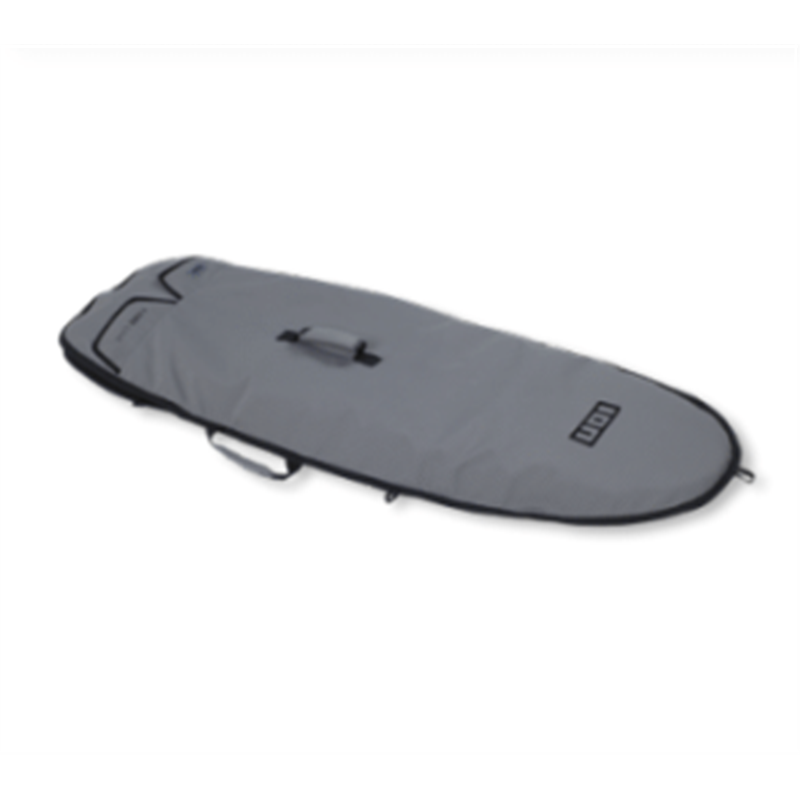 ION Boardbag Prone Foil Core 