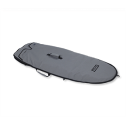 Kite + Pump Foilboard Bags