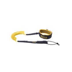 Kiteboards and accessories