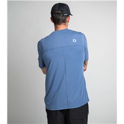 Duotone Cap 6Panel Duotone Icon - black