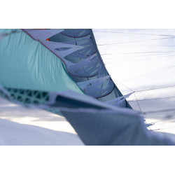 Flysurfer PEAK6 Snowkite Training Kites 2026