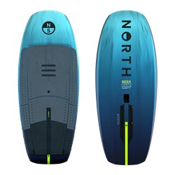 Brands / Manufacturers