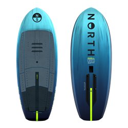 Brands / Manufacturers