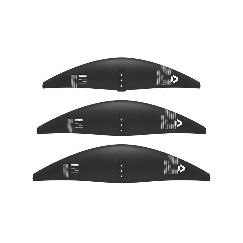 Duotone Front Wing Free 2.0