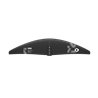 Duotone Front Wing Free 2.0