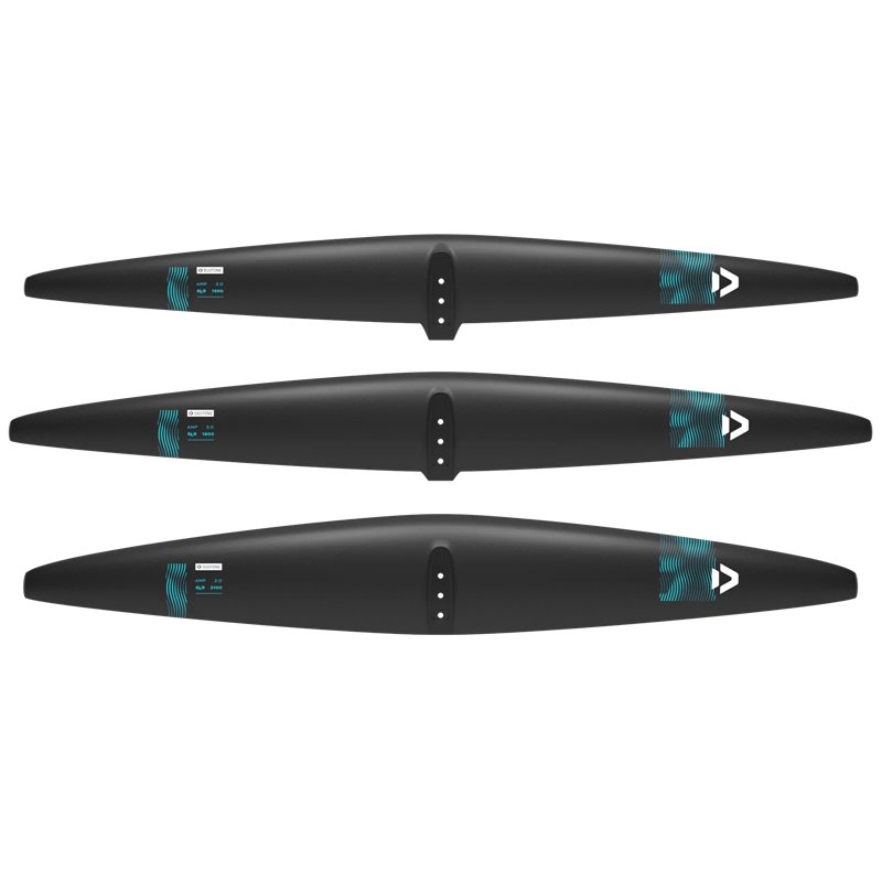 Duotone Front Wing AMP 2.0 SLS