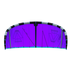 Duotone Kite Evo 2026