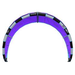 Duotone Kite Evo 2026