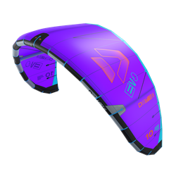 Duotone Kite Evo 2026