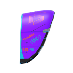 Duotone Kite Evo 2026