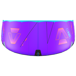 Duotone Kite Evo 2026