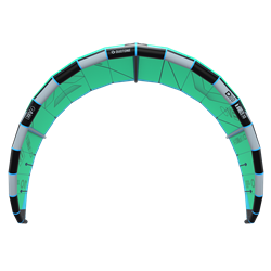 Duotone Kite Evo 2026