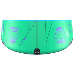 Duotone Kite Evo 2026