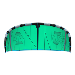 Duotone Kite Evo 2026