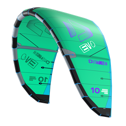 Duotone Kite Evo 2026