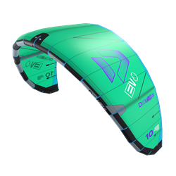 Duotone Kite Evo 2026