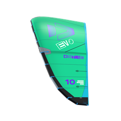 Duotone Kite Evo 2026