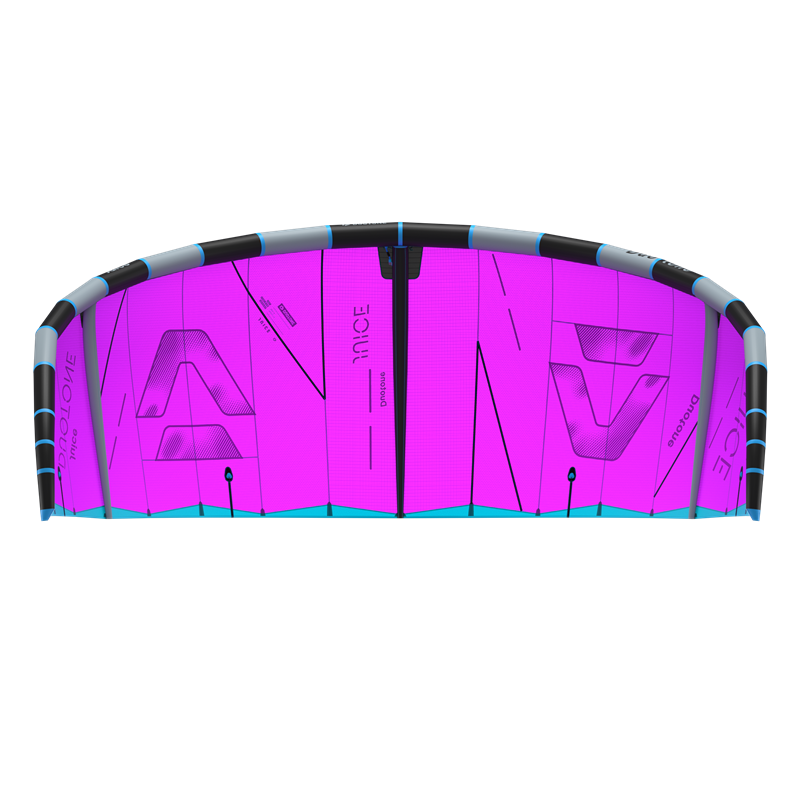 Duotone Kite Juice 2026